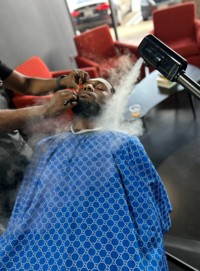 Trimming